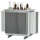 33kv 30kv 22kv 15kv 11kv 10kv 6kv Oil Immersed power substation electrical distribution transformer for bid project