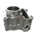 Aluminum Motorcycle Engine Block LC135 JUPITER-MX SNIPER-AC 54MM