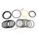 Swivel Joint Seal Kit 6664908 for Bobcat Excavator 225 231 325 328 Parts