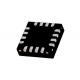 Integrated Circuit Chip AD5592RBCPZ-1-RL7 16-WFQFN SPI Interface 8-channel ADC