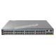 S5720 Huawei Network Switches Bundle 48 Ethernet Ports 4 Gig SFP With 150W AC Power