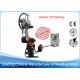 Industrial Robotic Arm 6 Axis Gas Shielded Welding Robot MIG For Stainless Steel