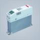 450V Integration Intelligent Power Capacitor 3 Phase Low Voltage Products