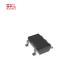 DS90LT012AHMF Integrated Circuit IC Chip High-Speed Data Transmission
