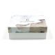 Luxury Rigid Box Packaging Cardboard Paper Gift Packaging Boxes