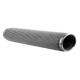 304 316 Wire Mesh Filter Element , Stainless Steel Mesh Filter Cartridge