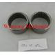 Advance transmission YD13 044 059  spare parts 0750 115 182 bearing