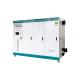 Commercial  Electric Boiler Heating System 380V 600Kw For Winter