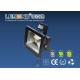 10W 20W 30W 50W PIR Waterproof Led Flood Lights Outdoor IP65 Led Flood Light