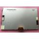 10.1 Inch 262K/16.7M 45% NTSC TFT LCD G101STN01.2 Without Touch Screen