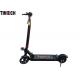 Solid Tire 8 Inch Electric Stand Up Scooter Speed 30KM/H Foldable TM-TM-H05C