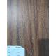 Durable Wpc Click Flooring  Wooden Grain Green Building Material BD1670-1