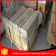 Custom-made Ball Mill Liner Bolt Units Packed by Plywood Cases EB900