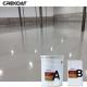 Standard Epoxy Mid-Coats Offering Industrial-Grade Protection And Aesthetic