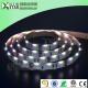 020smd Side Emitting 12v 24v RGB emitted from side 60leds 020 side view Led Strips lights, can be ws2811 ws2801 type