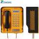 Vandal Resistant Outdoor  Emergency Telephone YT-SG50 Industrial IP67 Weatherproof INTERCOM