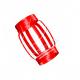 API10D Latch On Welded Bow Spring Centralizer Height 130mm