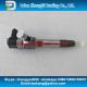 BOSCH Original and New Common rail Injector 0445110293 / 1112100-E06 for Great Wall Hover