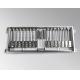 Looking for a Cnc Machining with advanced 5-axis equipment and CMM inspection Inquire now