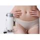 Surgical Liposuction Slimming Beauty Equipment With Power Assited Handpiece