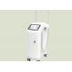 1550nm Erbium Glass Laser For Acne Scars Discoloration Melasma Scar Removal Laser Machine