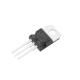 L7809CV Linear Voltage Regulators IC Chips Integrated Circuits IC Chips IC