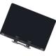 A1989 Macbook Pro Retina LCD Screen Replacement 13.3 EMC 3214 MR9Q2LL A 2018