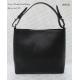 Elegant Women Fashion Bags , Concise Office Ladies Shoulder Bags In PU