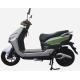 LY-G18Electric motorcycle Electric bicycle adult electric scooter