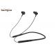 IPX5 MP3 SBC AAC Wireless Earbuds Bluetooth Headphones For TV Watching