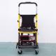 200kg Weight-Bearing Automatic Stair Climbing Chair for Hospital Medical Trolley