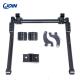 Iron Golf Cart Lift Kits For Electric Hunting Suv Golf Buggies