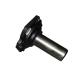 Howo Truck Transmission Spare Parts AZ2203020106 Input Shaft Cover for Replace/Repair