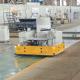 AGV Automated Guided Carts Material Handling Equipment