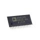 Analog AD9235BRUZ AD9235BRUZ Electronpic Microcontroller New Original Ic Components Ic Cpu Chip