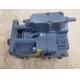 R902248481 A11VO95LRDH1/10L-NZD12N00 Rexroth Axial Piston Variable Pump
