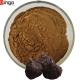 Products that best selling black maca powder 1lb for improve sexual function