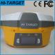 Chinese brand hot sell GNSS System RTK GPS