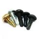 Stainless Steel screws and fasteners furniture wood Self Tapping Screws