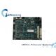 4450698795 NCR ATM Parts NCR ATM NLX MISC INTERFACE 445-0698795 In Stock