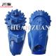 New sealed bearing Roller Cone Drill Bits Head for HDD Project