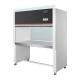 Midea Laminar Flow Benches MCB-840va Vertical Laminar Airflow Cabinet With Lighting Lx 300