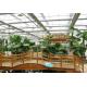 Juxiang's Humidity-Controlled Planting Facility The Perfect Solution for Plant Growth