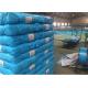 high strenghth plastic tarpaulin for multipurpose use,2x3m,4x6m,blue color