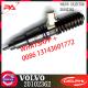 High Quality Diesel Engine Fuel Injector 20102362 For VOL-VO