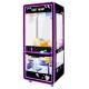 Experience the Thrill of the Hunt with Our 80KG Dolls Catcher Arcade Crane Claw Machine
