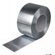 B50AR300 Silicon Steel Coil 1050mm Cold Rolled Electrical Coating Punching