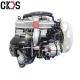 Diesel Engine Hino Truck Spare Parts For  SK2000-8 J05E Model