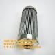 210 Bar Hydraulic Oil Filter Element 62.05.4000.247ES