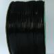 Black Watering Drip Tape 16mm Drip Irrigation Tape For Agricultural Irrigation